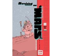 Surviving on Mars