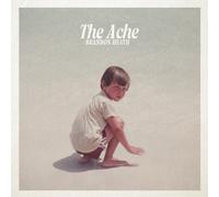 Brandon Heath - The Ache