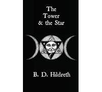 Brandon Hildreth The Tower & the Star (Tascabile)