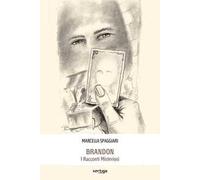 Brandon. I racconti misteriosi