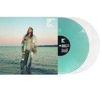 Brandon Lake COAT OF MANY COLORS (Vinyl LP)