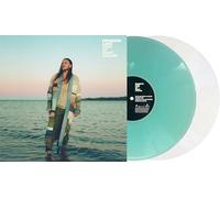 Brandon Lake - COAT OF MANY COLORS