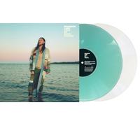 Brandon Lake COAT OF MANY COLORS (Vinyl LP)