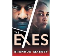 Brandon Massey The Exes (Tascabile)