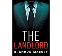 Brandon Massey The Landlord (Tascabile)