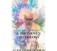 Brandon Montclare Frank Marraffino The Final Symphony (Tascabile)