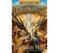 Champion of the Titan Games: A Fablehaven Adventure: Volume 4