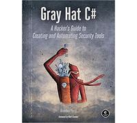 Brandon Perry Gray Hat C (Tascabile)