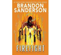 Firefight: 2
