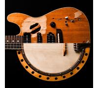 Object Of Unknown Function