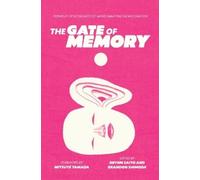 The Gate of Memory: Poems by Descendants of Nikkei Wartime Incarceration