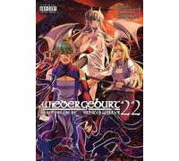 Brandon Varnell WIEDERGEBURT Legend of the Reincarnated Warrrior Vol (Tascabile)