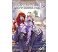 Brandon Varnell Wiedergeburt (Tascabile)