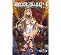 Brandon Varnell Wiedergeburt (Tascabile)