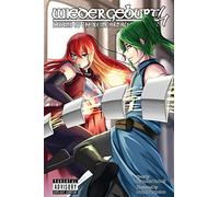 Brandon Varnell Wiedergeburt (Tascabile)