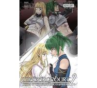 Brandon Varnell Wiedergeburt (Tascabile)