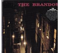 Brandos,the - Solution