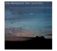 Brandqvist, Emil - Seascapes