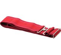 Brands of Q Cinghia Elastica per Coperte - Rosso