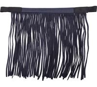 Brands of Q Frange Anti-Mosche, Navy - Cob