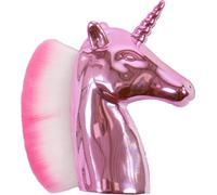 Brands of Q Spazzola Unicorno - Rosa