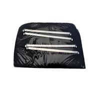 Brandt - 305 x 215 M/M - 74x2375 Filtro carbone cappa aspirante