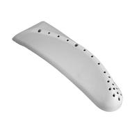 Brandt 41021913 - Supporto per lavatrice Rosieres, Lavatrice Candy, Lavatrice Hoover, Lavatrice Brandt