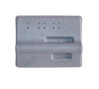 Brandt Chiusura per tamburo lavatrice 52X5109 "Omega"