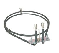 Brandt 77X2277 - Elemento riscaldante per fornello e piano cottura