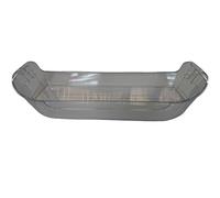 Brandt - Balconcino ha bottiglie - as0007606