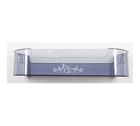 BRANDT - BALCONNET BOUTEILLE POUR REFRIGERATEUR BRANDT
