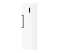 BRANDT BFL862YNW - Frigorifero a 1 porta - 355 L - Ventilato - L59.5 x H185 cm - Bianco - Nouvo
