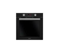 Brandt BOP2112B quattro 67 L A Nero