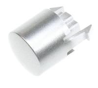 BRANDT - BOUTON POUR FOUR MICRO ONDE FAGOR / BRANDT