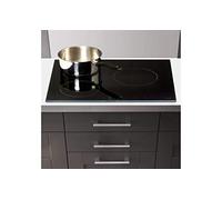 Brandt BPI6311B Piatti da Cottura