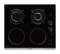 Brandt Bpi6413bm