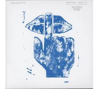 Brandt Brauer Frick Broken Pieces / Skiffle It Up (Vinyl LP)