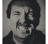 Brandt Brauer Frick - Joy