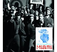 Brandt Brauer Frick - Miami