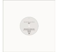 Brandt Brauer Frick - You Make Me Real