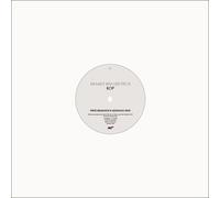 Brandt Brauer Frick You Make Me Real - The Remixes (Vinyl LP)