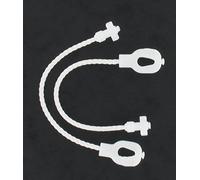 Brandt - Cable porta Serie Lv4 libro per 2 - 32 x 1853