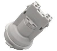 BRANDT - CARTE CLAVIER POUR CUISINIERE FAGOR