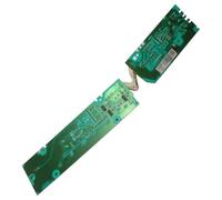 BRANDT - CARTE DE COMMANDE pour lave vaisselle BRANDT