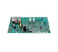 BRANDT - carte de puissance pour cuisinière BRANDT