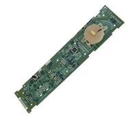 BRANDT - CARTE ELECTRONIQUE DE COMMANDE POUR LAVE LINGE BRANDT