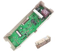 BRANDT - carte programmateur pour lave linge BRANDT