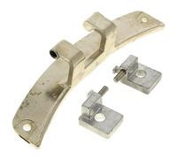 Brandt - Charniere Oblò - L79E001 A5