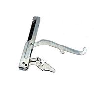 Brandt - Charniere porta pyrolyse X 1 - 77 x 1781