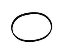 Brandt - Cinghia 278 H4 Mael per turbina SL - 10291